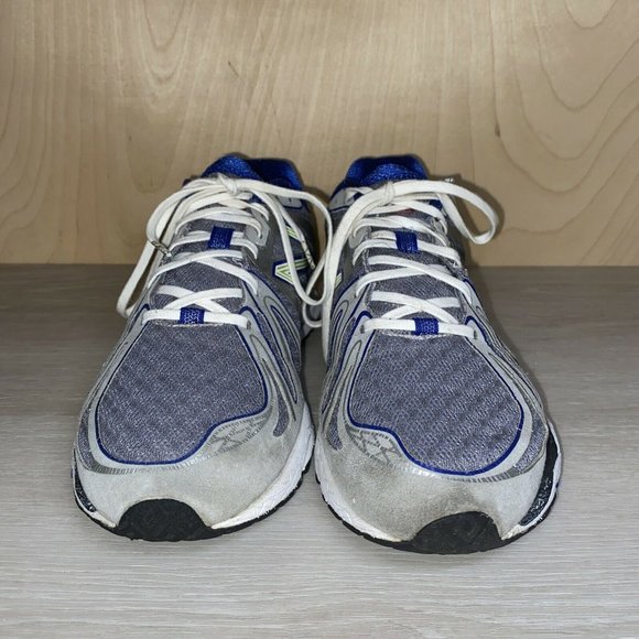 new balance baddeley 890v2